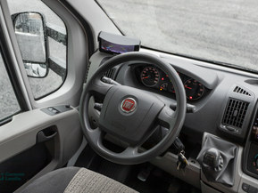 Sunlight 
