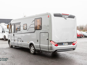 Hymer 