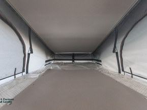 Hymer 