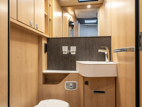 Hymer 