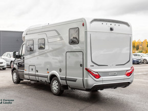 Hymer 