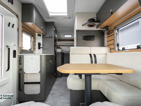 Hymer 