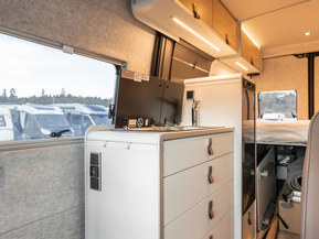 Hymer 