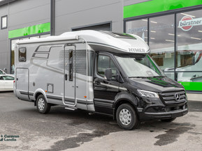 Hymer 