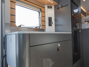 Hymer 