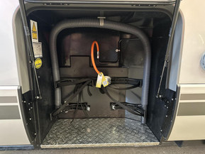 Hymer 