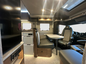 Hymer 