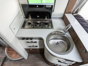 Hymer 