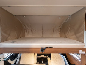 Hymer 