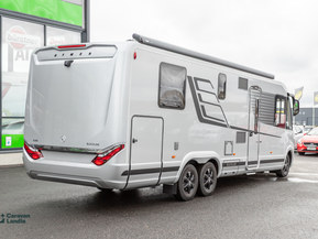 Hymer 