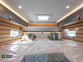 Hymer 