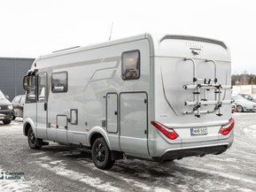 Hymer 