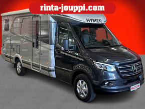 Hymer 