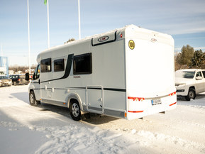 LMC 