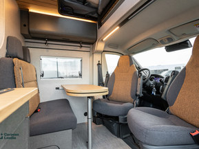 Hymer 