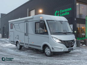 Hymer 