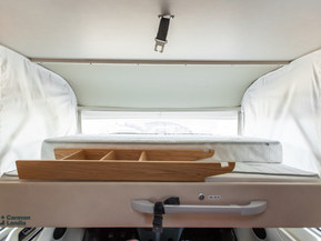 Hymer 