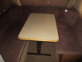 Solifer 6102i