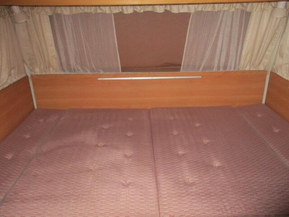 Solifer 6102i