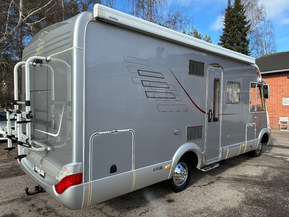 Hymer 