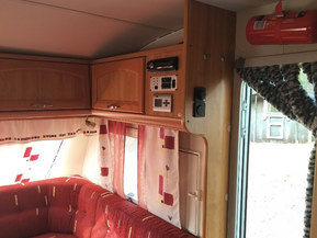 Solifer 560
