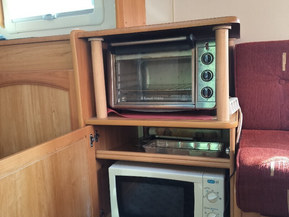 Solifer 560