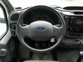 Eura Mobil 