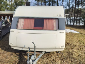 Solifer 560
