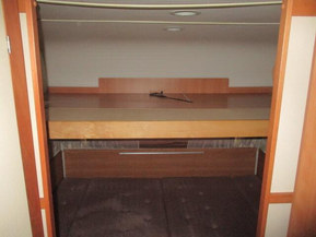 Solifer 6102i