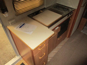 Solifer 6102i