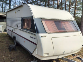 Solifer 560
