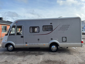 Hymer 