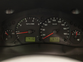 Eura Mobil 