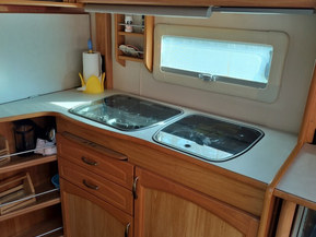 Solifer 560