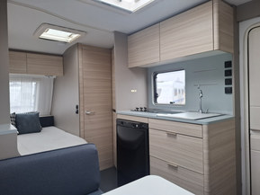 Adria Altea