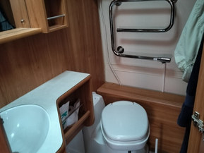 Solifer 560