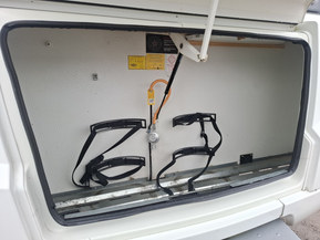 Adria Altea