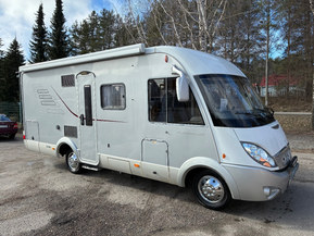 Hymer 