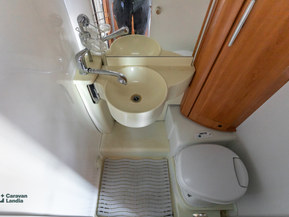 Hymer 