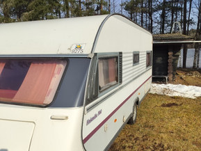 Solifer 560