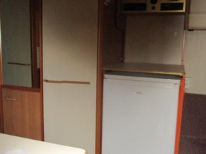 Solifer 6102i