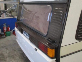 Solifer 6102i