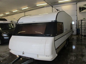 Solifer 6102i