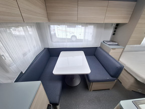Adria Altea