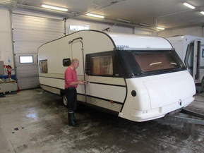 Solifer 6102i