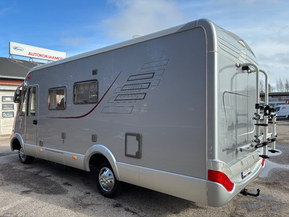Hymer 