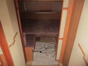 Solifer 6102i
