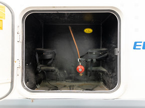 Eura Mobil 