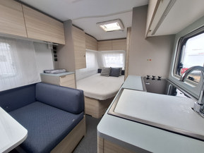 Adria Altea