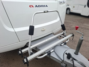Adria Altea